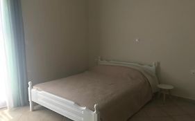 Theros Apartments